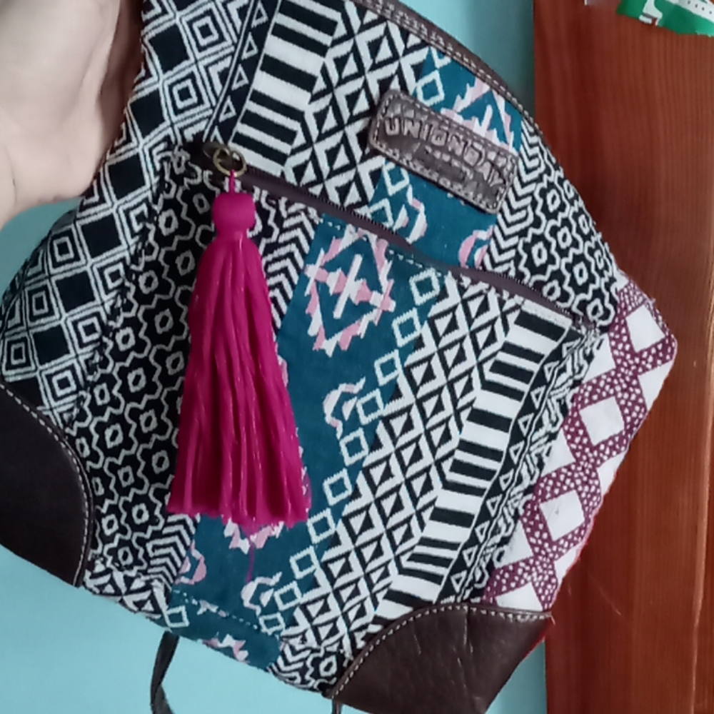 Purse